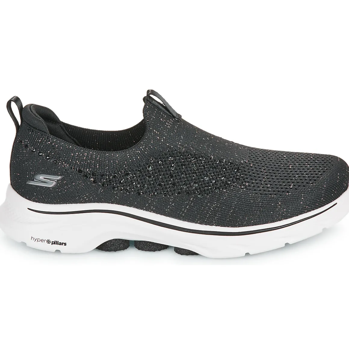Skechers - HAND FREE SLIP-INS GO WALK 7