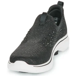 Skechers - HAND FREE SLIP-INS GO WALK 7