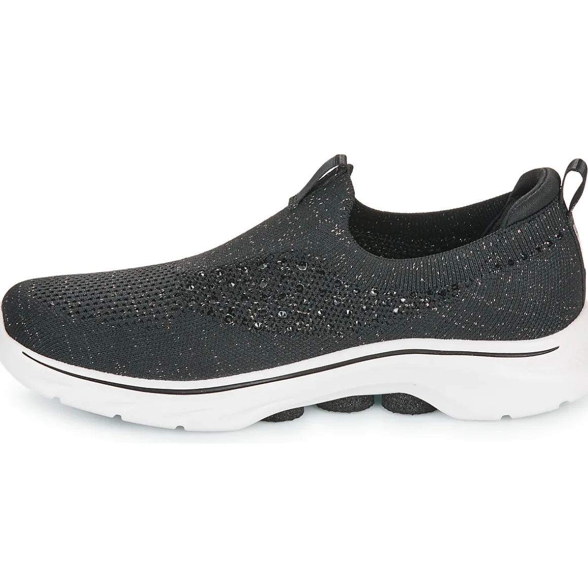 Skechers - HAND FREE SLIP-INS GO WALK 7