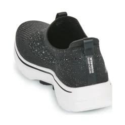 Skechers - HAND FREE SLIP-INS GO WALK 7