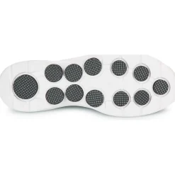 Skechers - HAND FREE SLIP-INS GO WALK 7