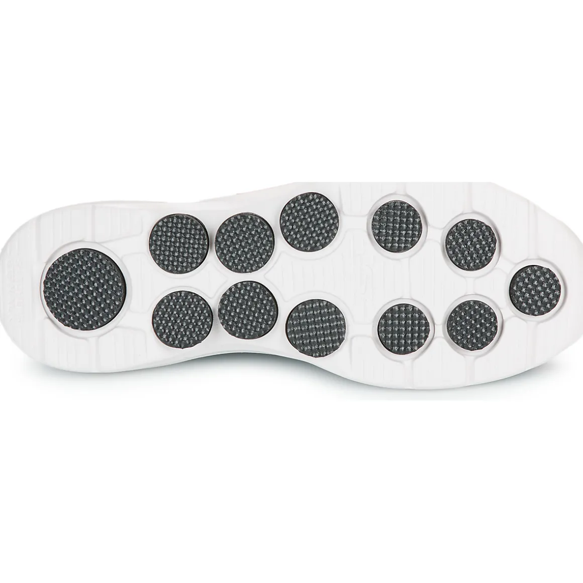 Skechers - HAND FREE SLIP-INS GO WALK 7