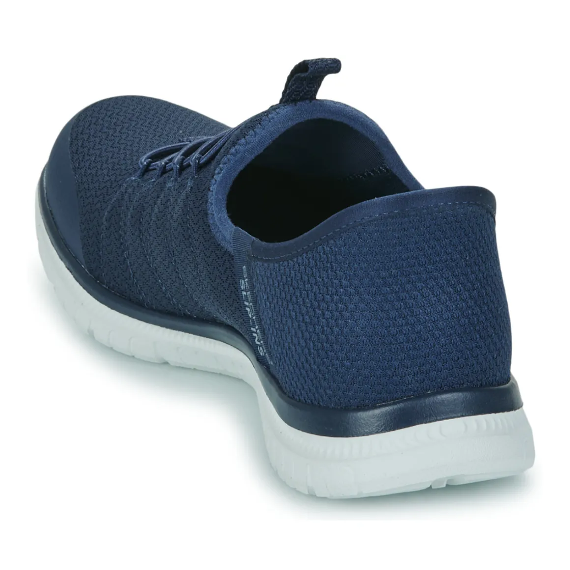 Skechers - HAND FREE SLIP-INS: VIRTUE - GLOW