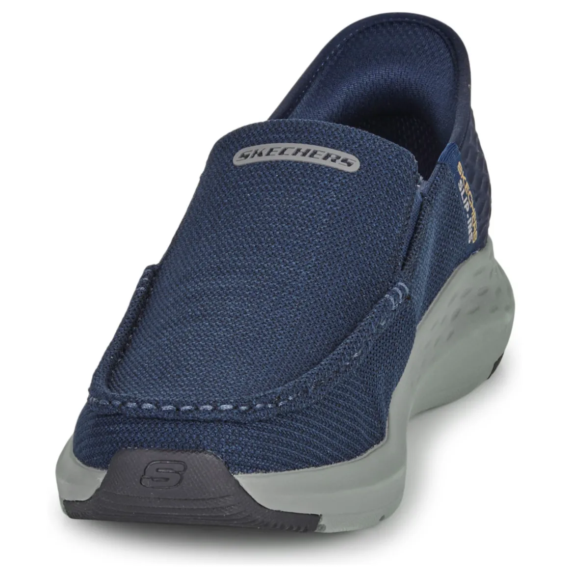Skechers - HANDS FREE SLIP INS : PARSON - RALVEN