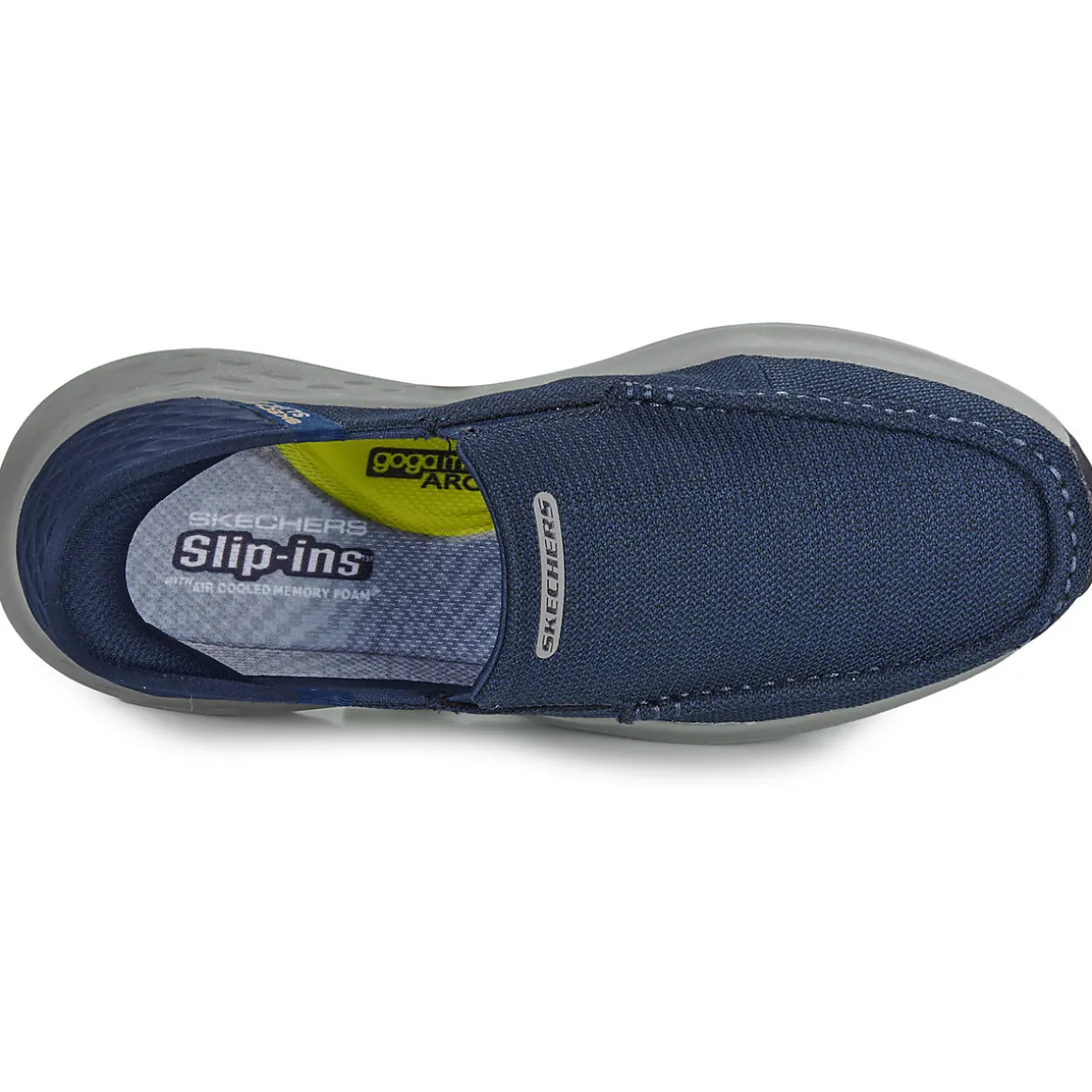 Skechers - HANDS FREE SLIP INS : PARSON - RALVEN
