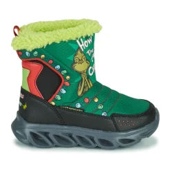 Skechers - HYPNO-FLASH 3.0