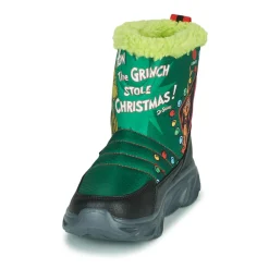 Skechers - HYPNO-FLASH 3.0