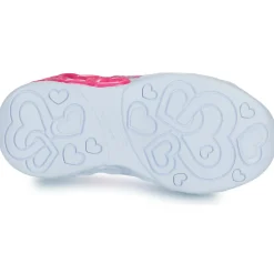 Skechers - INFINITE HEART LIGHTS SLIP-INS