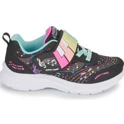 Skechers - JUMPSTERS 2.0