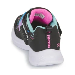 Skechers - JUMPSTERS 2.0