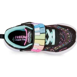 Skechers - JUMPSTERS 2.0