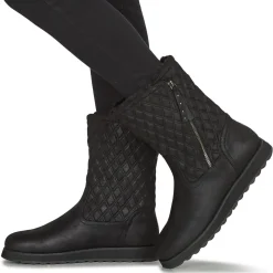 Skechers - KEEPSAKES 2.0