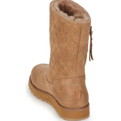 Skechers - KEEPSAKES 2.0