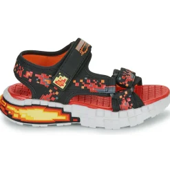 Skechers - MEGA-SPLASH 4K