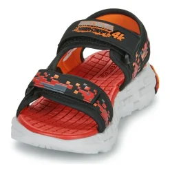 Skechers - MEGA-SPLASH 4K