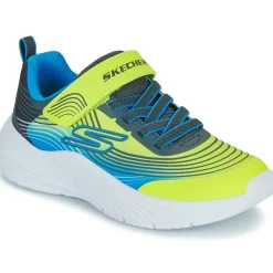 Skechers - MICROSPEC ADVANCE