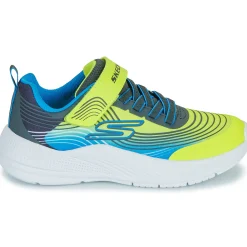 Skechers - MICROSPEC ADVANCE