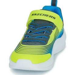 Skechers - MICROSPEC ADVANCE