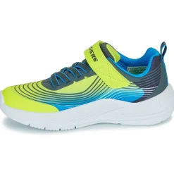 Skechers - MICROSPEC ADVANCE