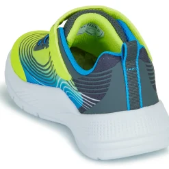 Skechers - MICROSPEC ADVANCE