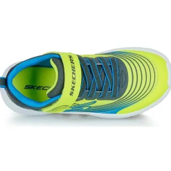 Skechers - MICROSPEC ADVANCE