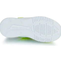 Skechers - MICROSPEC ADVANCE