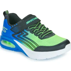 Skechers - MICROSPEC MAX ADVANCE