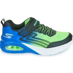 Skechers - MICROSPEC MAX ADVANCE