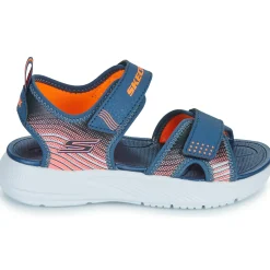 Skechers - MICROSPEC-SPLASH