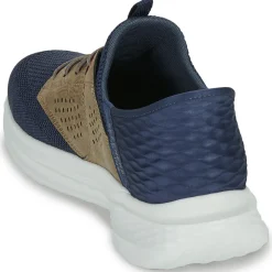 Skechers - SLADE SLIP-INS