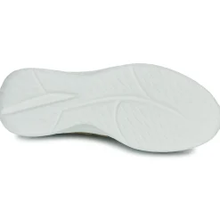 Skechers - SLADE SLIP-INS