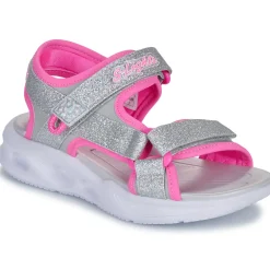 Skechers - S-LIGHT: SOLA GLOW SANDAL