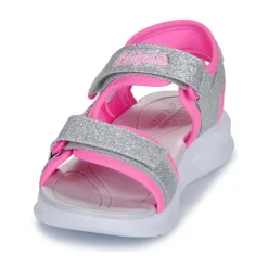 Skechers - S-LIGHT: SOLA GLOW SANDAL
