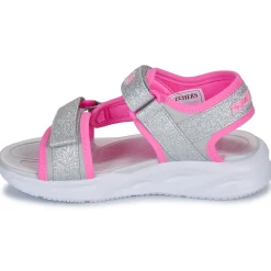 Skechers - S-LIGHT: SOLA GLOW SANDAL