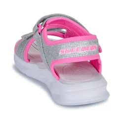 Skechers - S-LIGHT: SOLA GLOW SANDAL