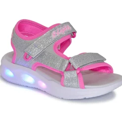 Skechers - S-LIGHT: SOLA GLOW SANDAL