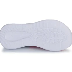 Skechers - S-LIGHT: SOLA GLOW SANDAL