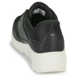 Skechers - SLIP-INS: - UNO SIMPLIFIED