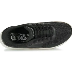 Skechers - SLIP-INS: - UNO SIMPLIFIED