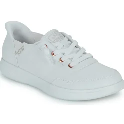 Skechers - SLIP-INS: BOBS SKIP CUTE - B CUTE SWEET