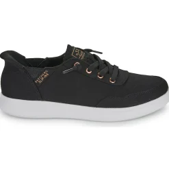 Skechers - SLIP-INS: BOBS SKIP CUTE - B CUTE SWEET