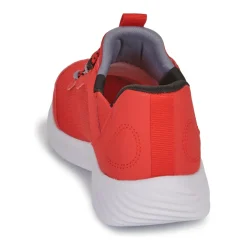 Skechers - SLIP-INS: BOUNDER - BRISK-BURST