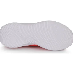 Skechers - SLIP-INS: BOUNDER - BRISK-BURST