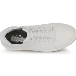 Skechers - SLIP-INS:  COURT BREAK - DOUBLE VENTED
