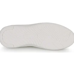 Skechers - SLIP-INS:  COURT BREAK - DOUBLE VENTED