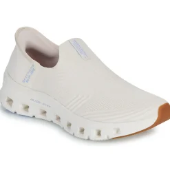 Skechers - SLIP-INS: GLIDE-STEP PRO - EVERYDAY