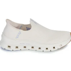 Skechers - SLIP-INS: GLIDE-STEP PRO - EVERYDAY