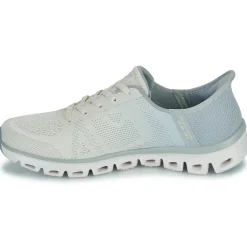Skechers - SLIP-INS: GLIDE-STEP - EXCITE