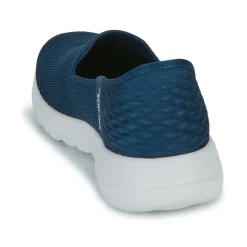 Skechers - SLIP-INS: GO WALK JOY - VELA