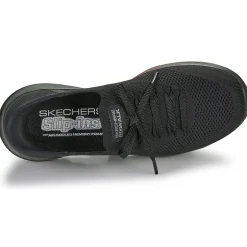 Skechers - SLIP-INS: GO WALK JOY - ABBY